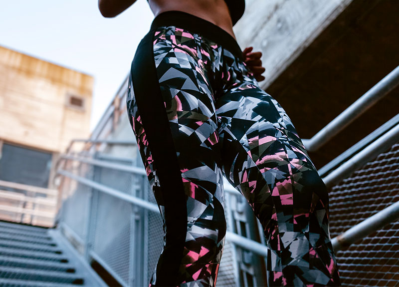 runing-simple-img-1 d