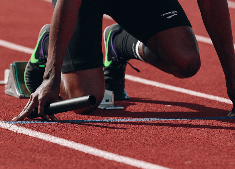 runing-simple-img-2 d