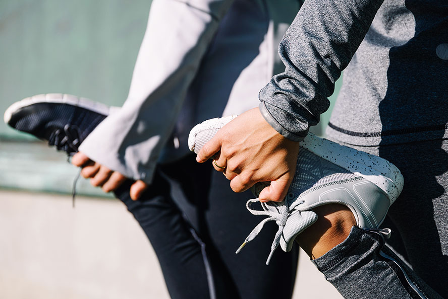 runing-simple-img-3 d